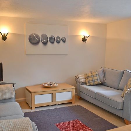 Pebble Cottage Holt  Esterno foto