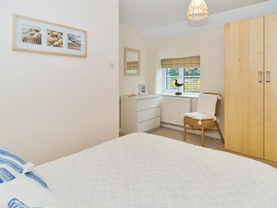 Pebble Cottage Holt  Esterno foto