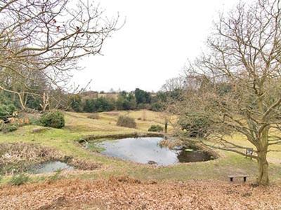 Pebble Cottage Holt  Esterno foto