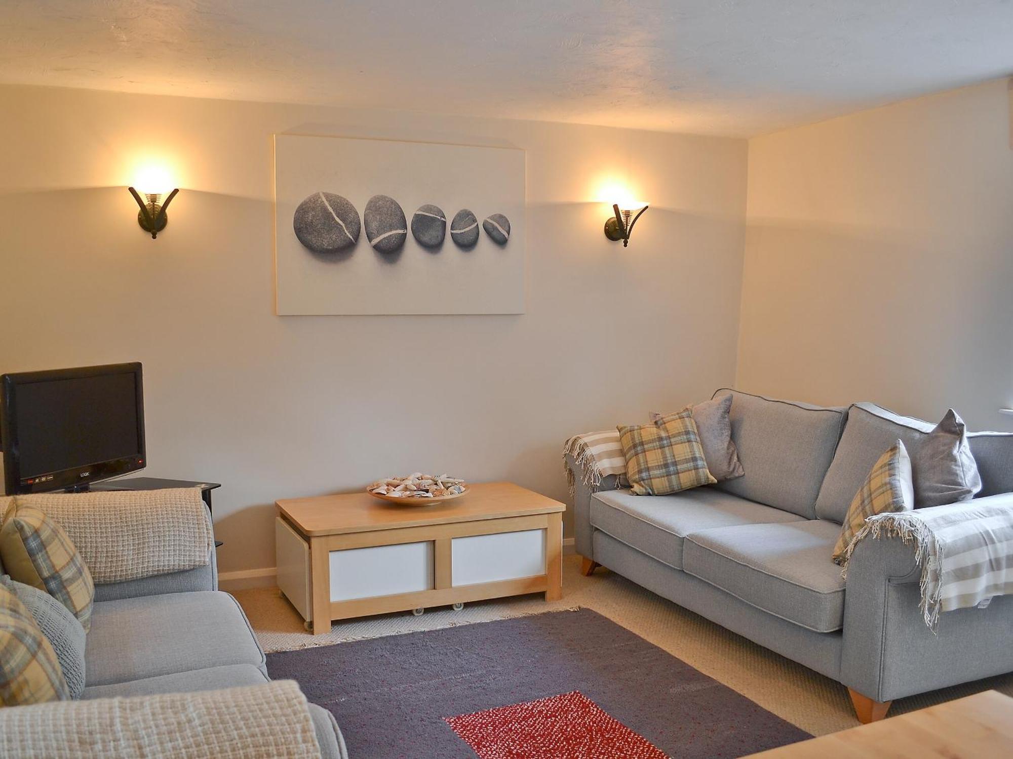 Pebble Cottage Holt  Esterno foto