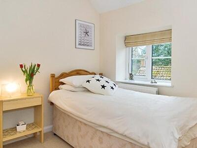 Pebble Cottage Holt  Esterno foto